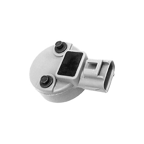 Engine Camshaft Position Sensor